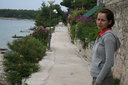 gal/cro 08/_thb_small-IMG_5375.JPG